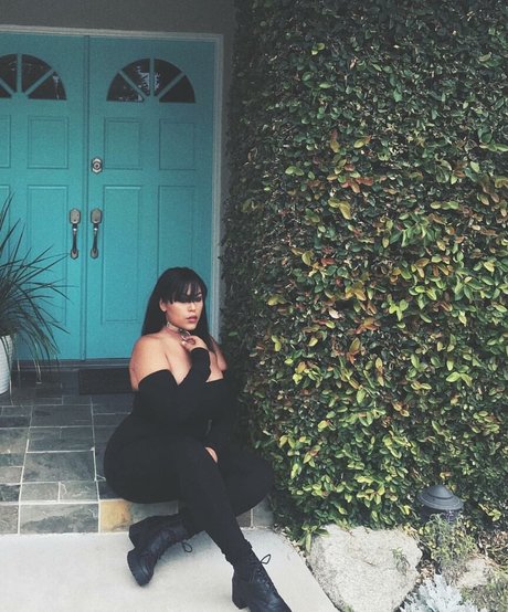 Audrey Littie free actress gallery