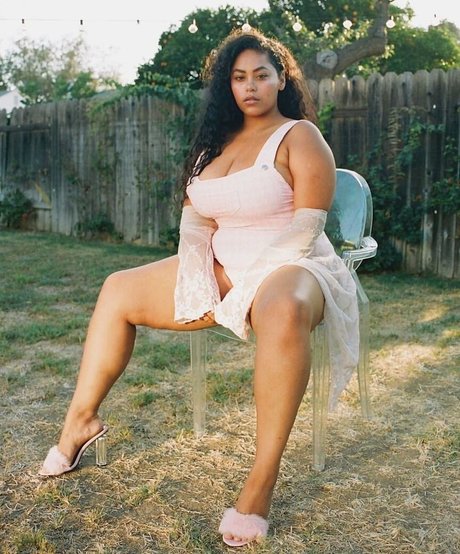 Audrey Littie sex actress galleries