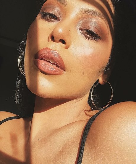 Audrey Littie free actress picture