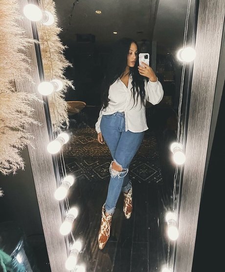 fitness ebony onlyfans hot nude photos