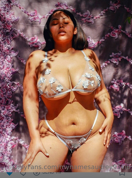 Audrey Littie best pornstar picture