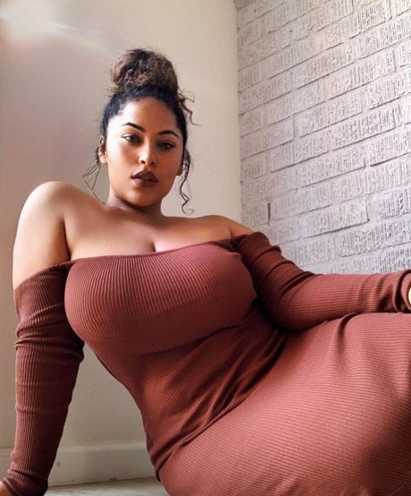 Audrey Littie model sex galleries