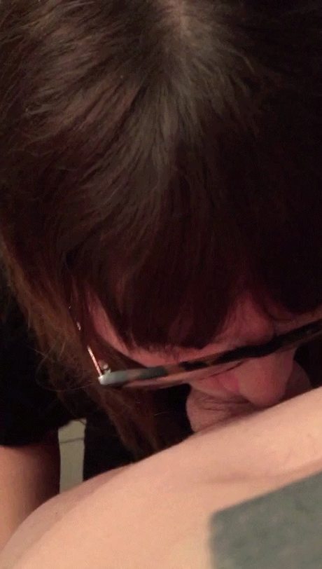 Ibiche porn star pics