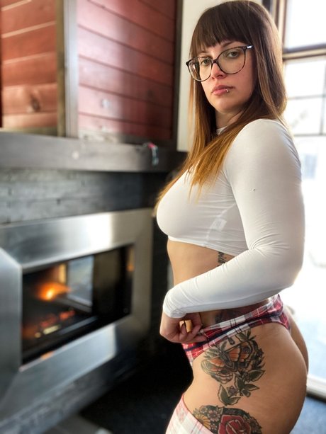 Ibiche pornstar pretty archive