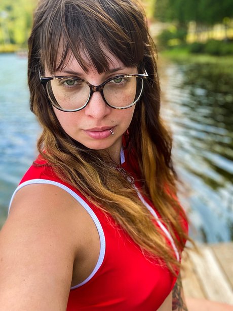 Ibiche xxx actress img