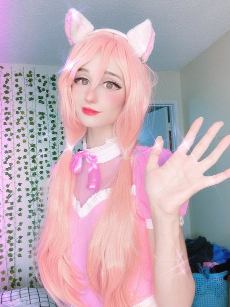 amiiinuu erotic pornstar photos