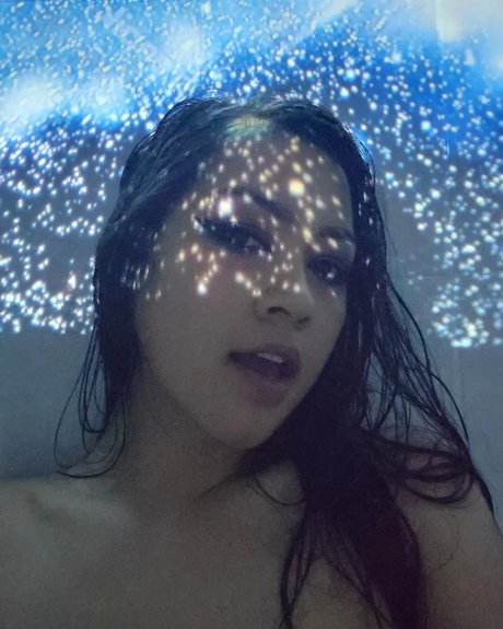 Exoticwildflower pornstar nice gallery