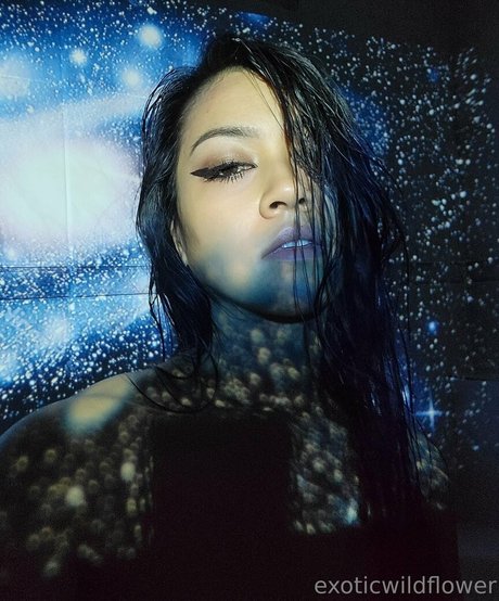 Exoticwildflower hot pornstar pictures