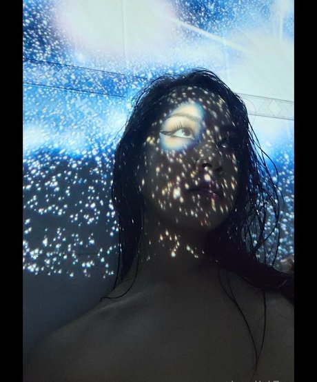 Exoticwildflower star top pics