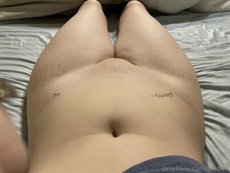 allidolli star sex pictures