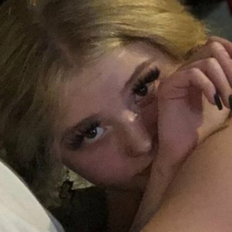 evababyyy xxx pornstar archive