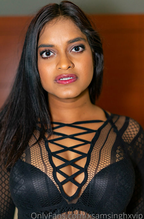 sam singh pornstar hd pictures
