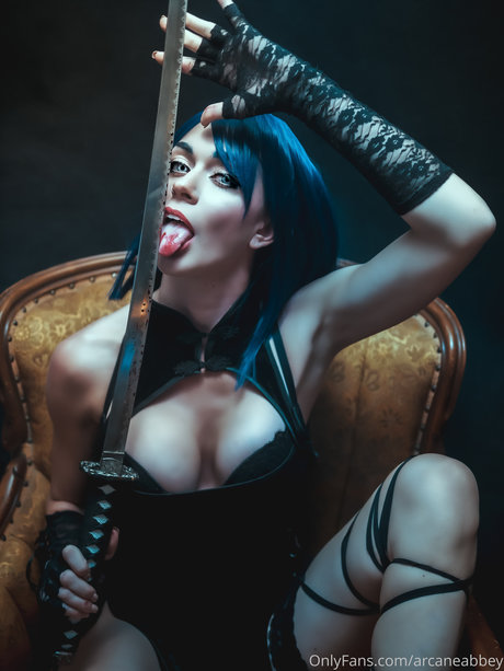 teen fingering onlyfans porn archive