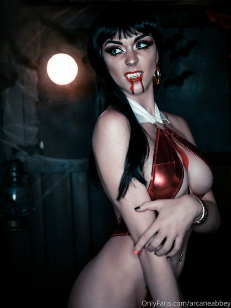 male masturbation onlyfans porn photo