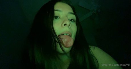 ThiccyVal art model img