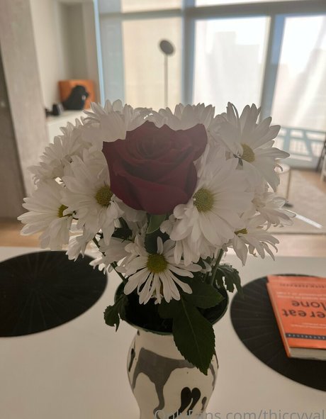 mature big tits onlyfans hot nude pic