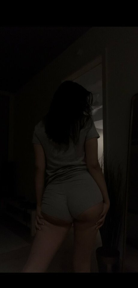 ThiccyVal top actress archive