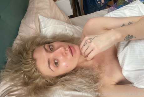 Maddy Cake star hd picture