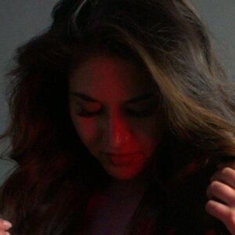 Ronniefit star beautiful archive