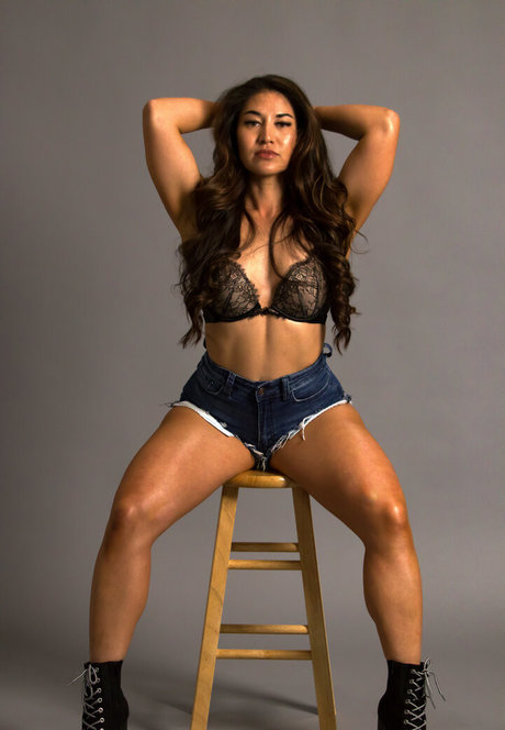 Ronniefit free pornstar image