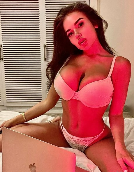 Maria Martskaya xxx actress photos