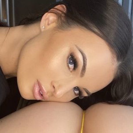 missduff_ pornstar top picture