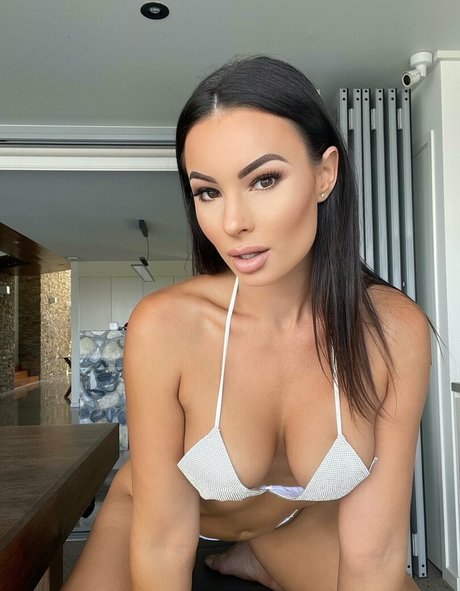 missduff_ sex model images