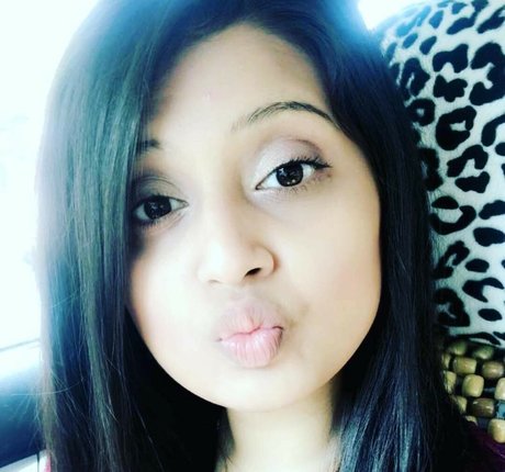 Extraperky best star galleries