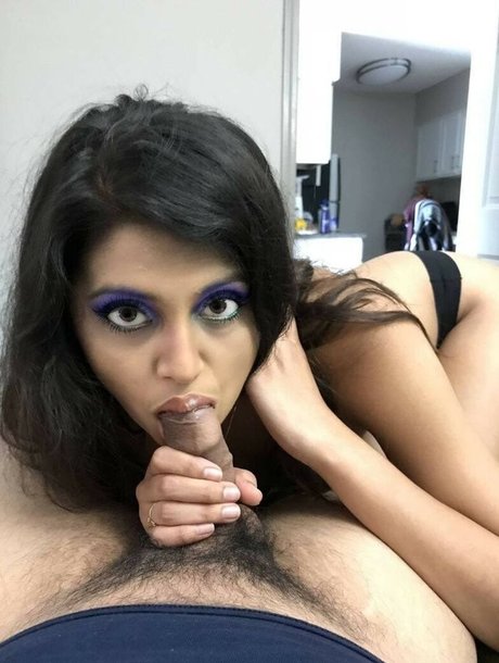 Extraperky pornstar sex images