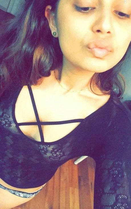 Extraperky porn actress archive