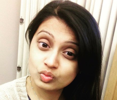 Extraperky free star archive