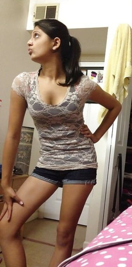 Extraperky free star pic