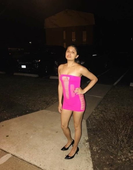 Extraperky pornstar perfect pic