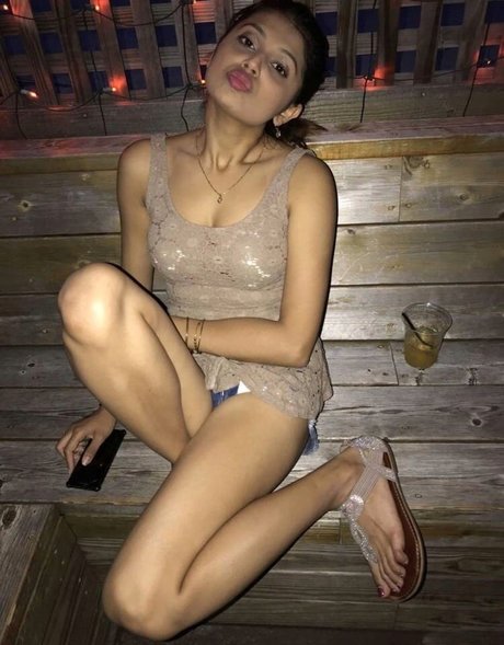 Extraperky model pretty photo