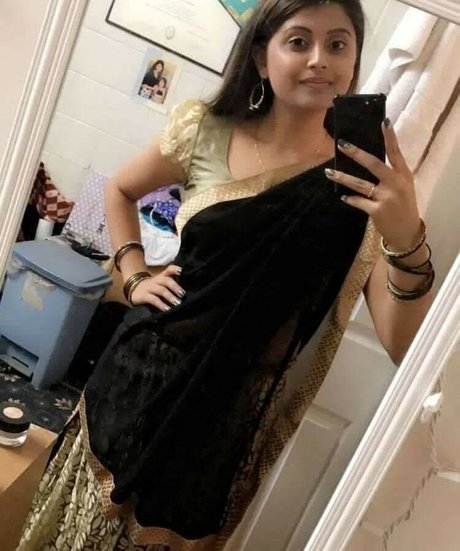 Extraperky star high quality photo