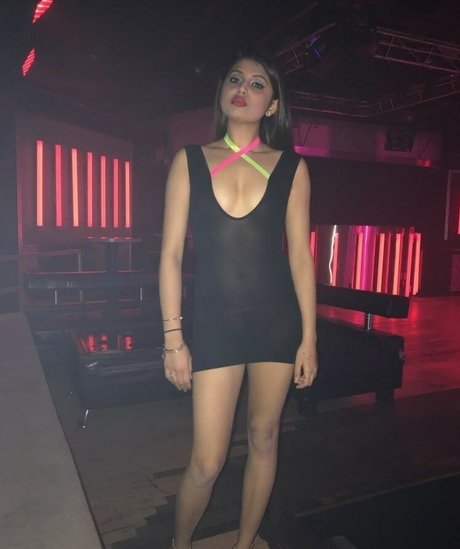 Extraperky sexy star galleries