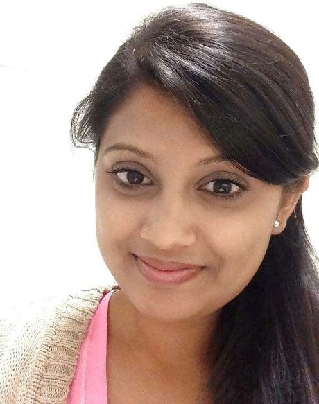 Extraperky pornstar xxx photo