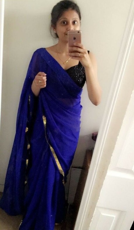 Extraperky best pornstar pics