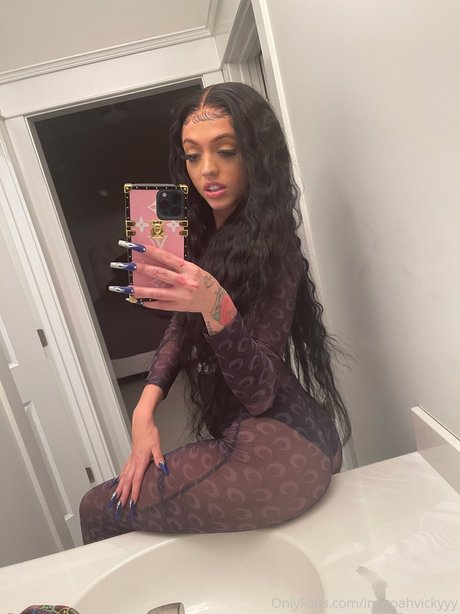 perfect shemale onlyfans sexy nudes img