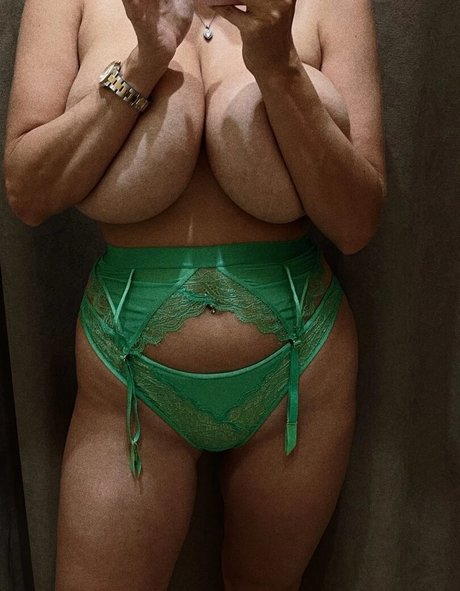 Anastasia Gorbunova pornstar sex pics