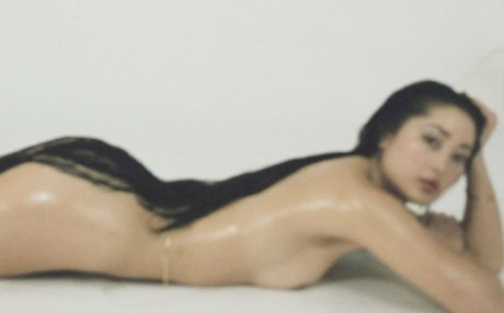 Livbad star beautiful pic