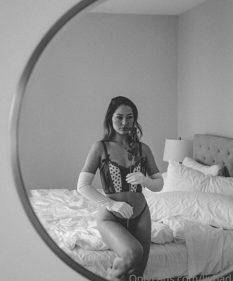 Livbad star exclusive picture