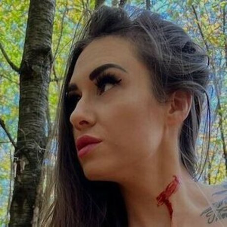 big white cock onlyfans art naked img