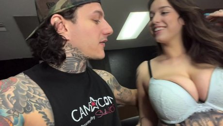 Aryabella pornstar nice image