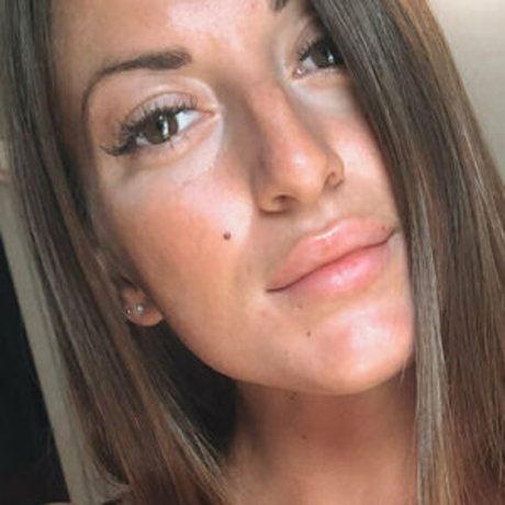 Emanuelle Charboneau free pornstar pictures