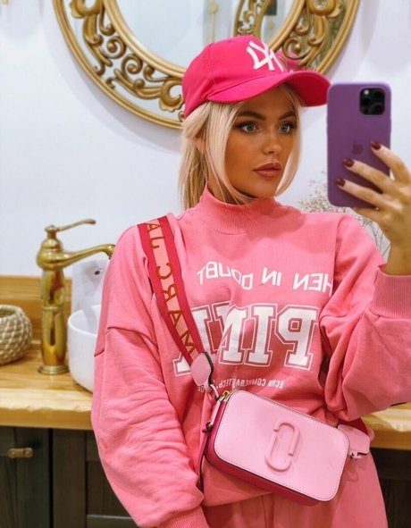 Ula x star porn photo