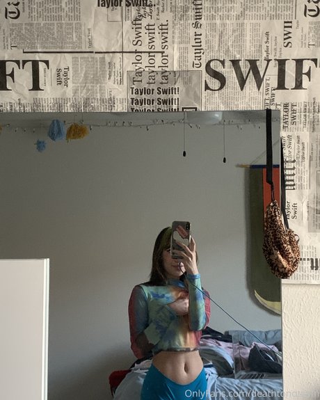 big ass asian onlyfans perfect photo