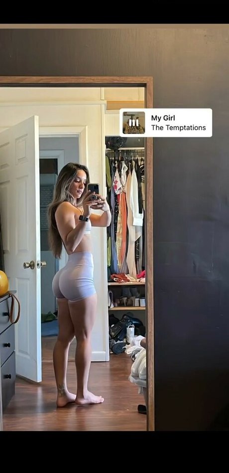 deannarapanotti high quality pornstar pictures