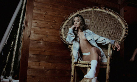 deannarapanotti best actress image