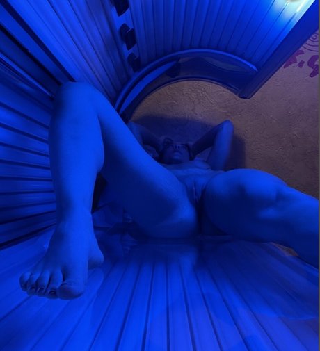 amputee onlyfans beautiful porn photos